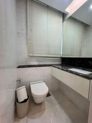 Reflections At Keppel Bay (D4), Condominium #576133211
